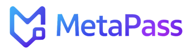 MetaPass