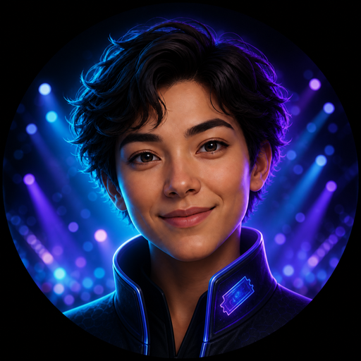 Mira, the MetaPass event guide